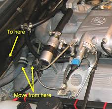See P1026 in engine